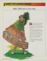 Page: - 46 | Golf Digest