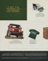 Page: - 48 | Golf Digest