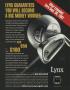Page: - 5 | Golf Digest