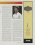 Page: - 55 | Golf Digest