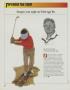 Page: - 58 | Golf Digest