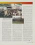 Page: - 63 | Golf Digest