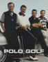 Page: - 7 | Golf Digest