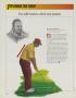 Page: - 70 | Golf Digest