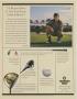 Page: - 71 | Golf Digest
