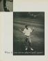 Page: - 74 | Golf Digest
