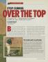 Page: - 77 | Golf Digest