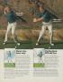 Page: - 78 | Golf Digest