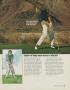 Page: - 79 | Golf Digest