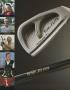 Page: - 8 | Golf Digest