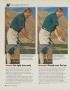 Page: - 80 | Golf Digest
