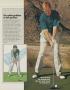 Page: - 81 | Golf Digest