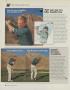 Page: - 82 | Golf Digest