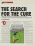 Page: - 83 | Golf Digest