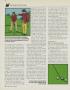Page: - 84 | Golf Digest