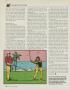 Page: - 86 | Golf Digest