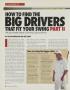 Page: - 88 | Golf Digest