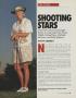 Page: - 93 | Golf Digest