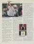 Page: - 94 | Golf Digest