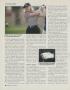 Page: - 96 | Golf Digest