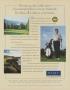 Page: - 97 | Golf Digest