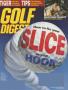 Page: - 0_1 | Golf Digest