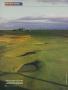 Page: - 102 | Golf Digest