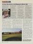 Page: - 106 | Golf Digest
