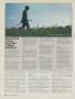 Page: - 108 | Golf Digest
