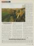 Page: - 109 | Golf Digest