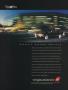 Page: - 112 | Golf Digest