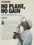 Page: - 113 | Golf Digest