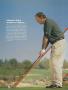 Page: - 114 | Golf Digest