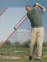 Page: - 115 | Golf Digest