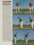 Page: - 116 | Golf Digest