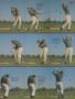 Page: - 119 | Golf Digest