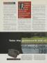 Page: - 128 | Golf Digest