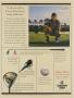Page: - 133 | Golf Digest