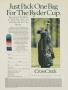 Page: - 137 | Golf Digest