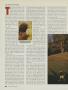 Page: - 142 | Golf Digest