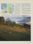 Page: - 143 | Golf Digest