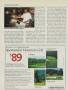 Page: - 144 | Golf Digest