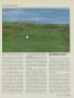 Page: - 147 | Golf Digest