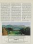 Page: - 149 | Golf Digest
