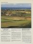 Page: - 149b | Golf Digest