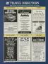 Page: - 149e | Golf Digest