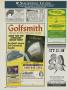 Page: - 150 | Golf Digest