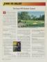 Page: - 16 | Golf Digest
