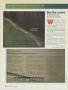 Page: - 162 | Golf Digest