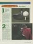 Page: - 163 | Golf Digest